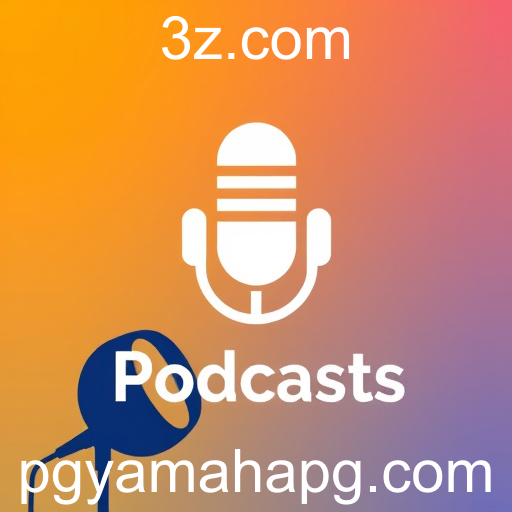 Novidades e Tendências do Mundo Yamahapg