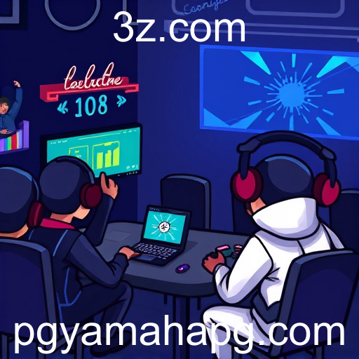 A Importância dos Fóruns na Comunidade Gamer: Uniões que Moldam Experiências