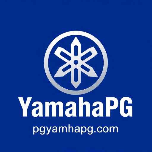 yamahapg