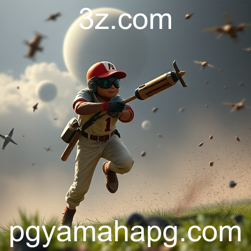 Avaliações de Jogos no Site yamahapg: Um Guia Completo para Gamers